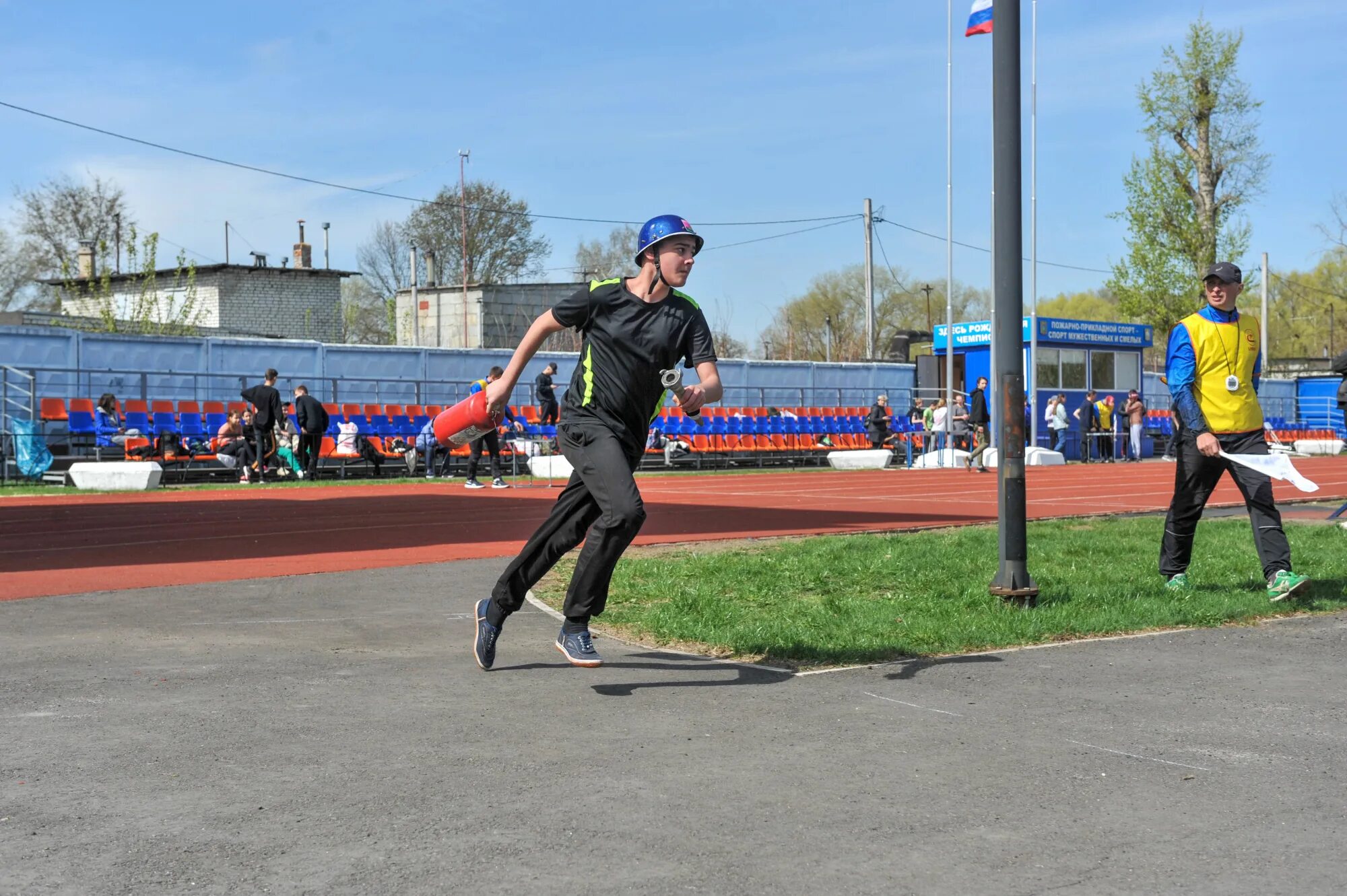 Пожарно спасательный спорт рязань. Пожарно-спасательный спорт. Спортивное соревнование по. Пожарно-спасательный спорт рисунки. Задачи тренера на соревнованиях по пожарно-спасательному спорту.