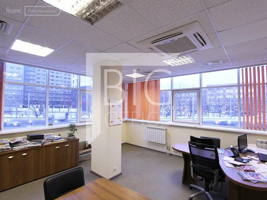 москва, ленинский проспект, 15а офис класса а. вавилова 69/75 бизнес центр. вавилова, д. Skillbox офис ленинский проспект 6с20. ленинский просп.