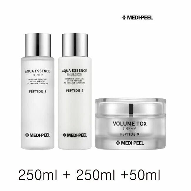 Vitamin medi peel. Medi-Peel Peptide 9 Aqua Essence Toner. Тонер Medi Peel Peptide 9. Medi Peel Peptide 9 Volume Essence. Peptide 9 Aqua Essence.