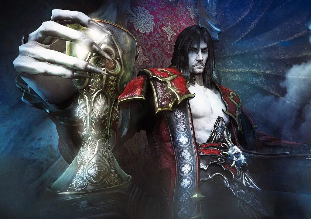 Игра lords of shadow. Габриэль Бельмонт. Габриэль Бельмонт Дракула. Castlevania: Lords of Shadow 2. Габриэль Бельмонт кастельвания.