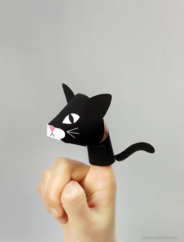Игрушки для бумажных котиков. Игрушка бумажная кошка. Котик из бумаги. Бумажные игрушки для котят. Бумажные кошечки
