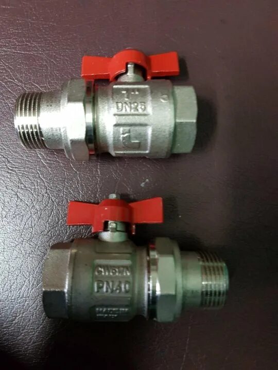 Кран шаровый dn 25. Dn25 1 pn40. Dn75 кран шаровый. Кран DN 25 PN 25. Кран dn20 3/4 pn40.