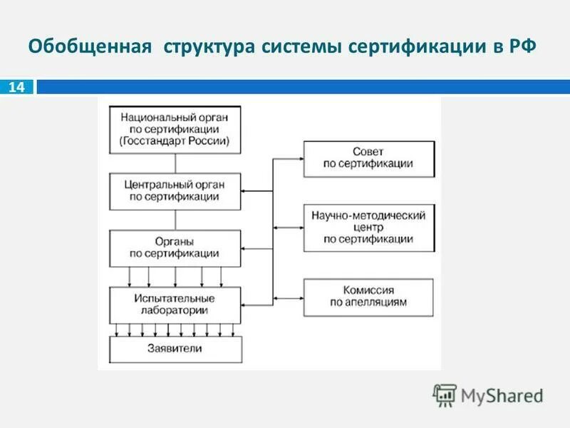 Структура системы сертификации РФ. Структура системы сертификации схема. Организационная структура добровольной системы сертификации. Структура процессов сертификации метрология.