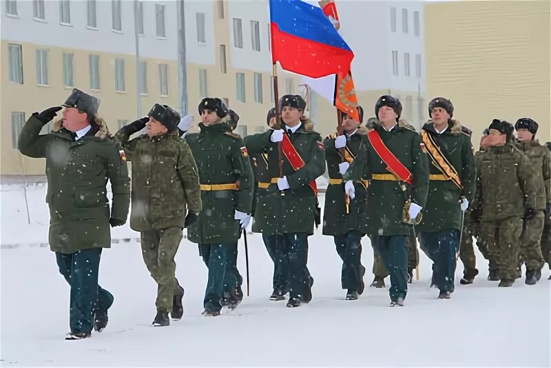 Мотострелковый полк воронеж. Белгородская область Военная часть мотострелковая бригада. Белгородская область Военная часть 54046. Валуйки часть 54046 Войсковая часть. 752 Мотострелковый полк Валуйки.