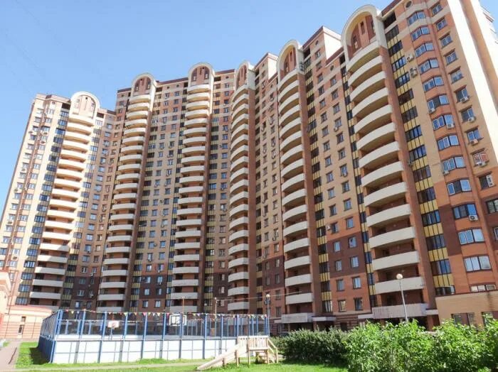 Нижегородская д 25. Нижегородская 25 1. Ул нижегородская, д. Г. Улица нижегородская, д.