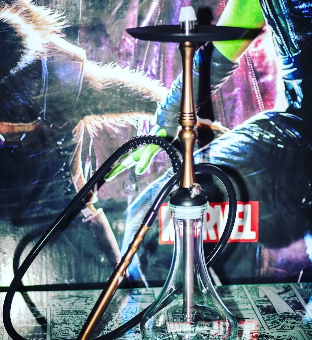 Трефолев кальянная ярославль. Кальянная мята рыбинск. Кальян бар на улица крестовая 46 рыбинск. Хукан кальянная рыбинск. Алладин кальяна в ярославле.