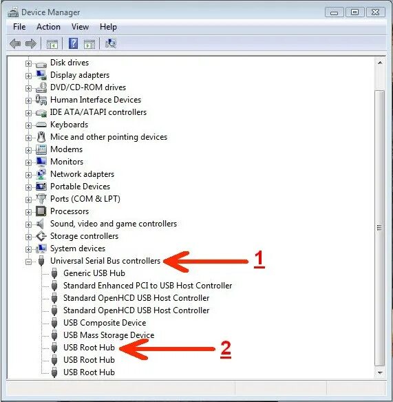 Composite device. USB root Hub диспетчер устройств. USB Mass Storage. Generic Storage device USB device. USB Composite device.