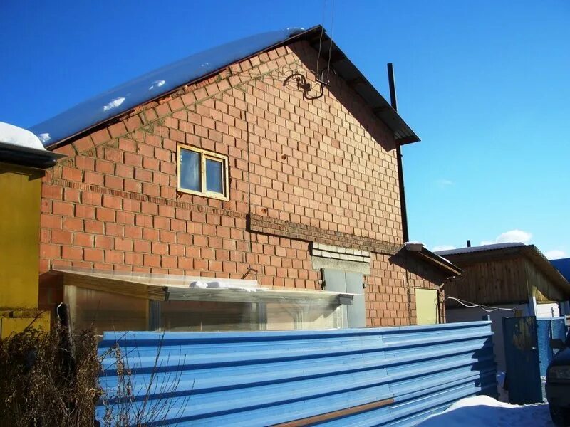 снт вишневый челябинск. ростоши 2 снт вишневый сад. купить сад в снт вишневый челябинск улица 29. снт марс чеховский район. снт вишневый.