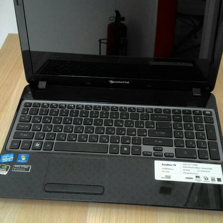 Packard bell easynote tv11hc. Packard Bell tv11hc. Ноутбук Packard Bell EASYNOTE tv11hc-52456g50mnks. Packard Bell EASYNOTE tv11hc плата.