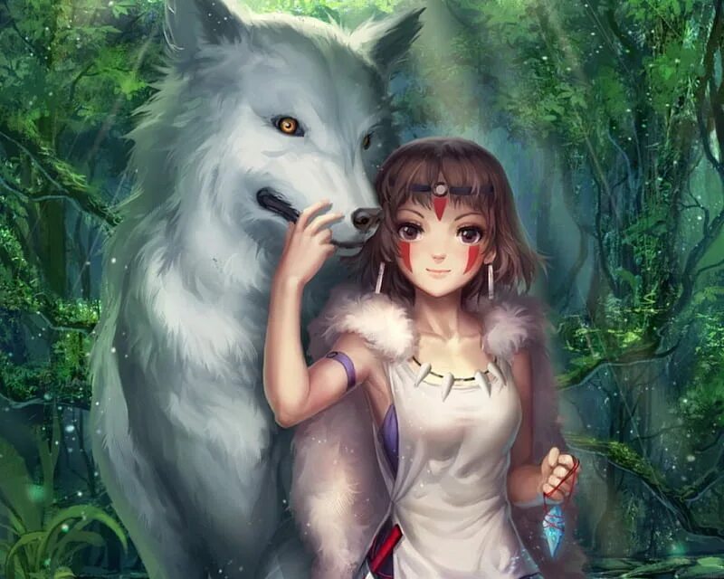 Красивая девушка с волком. Девушка волк 3. Мистическое фэнтези. Волчица и женщина. Девушка с волком.