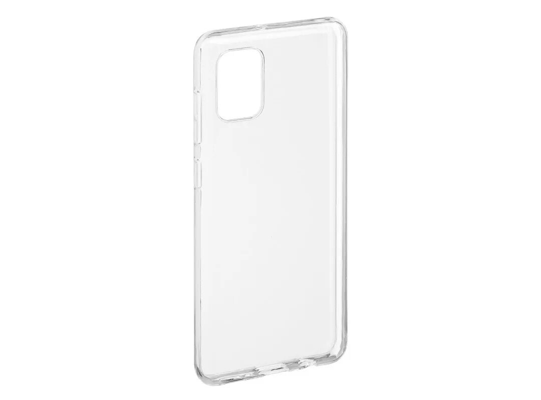 Чехол для samsung galaxy a71. Противоударный чехол samsung a51. Чехол для samsung galaxy a71. Чехол для samsung galaxy a71. Умный чехол samsung a71.