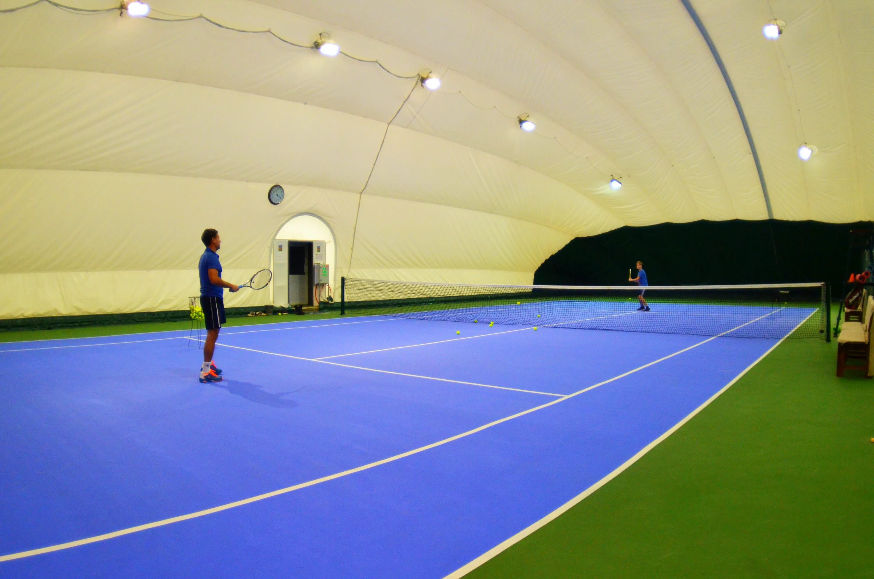 теннис на западном. школьная теннисная лига. школа тенниса отзывы. школа тенниса. теннисный корт жулебино.