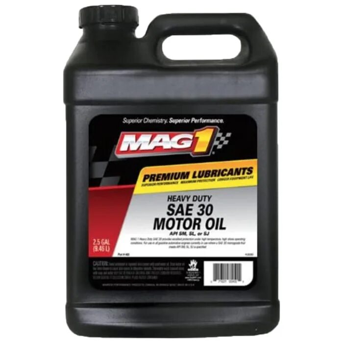 Купить б у масла. Mag 1 SAE 10w30. Mag 1 Full Synthetic 10w-30. Mag1 5w30. Mag1 5w30hm High Mileage.