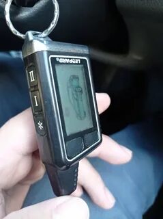 Леопард 60 10