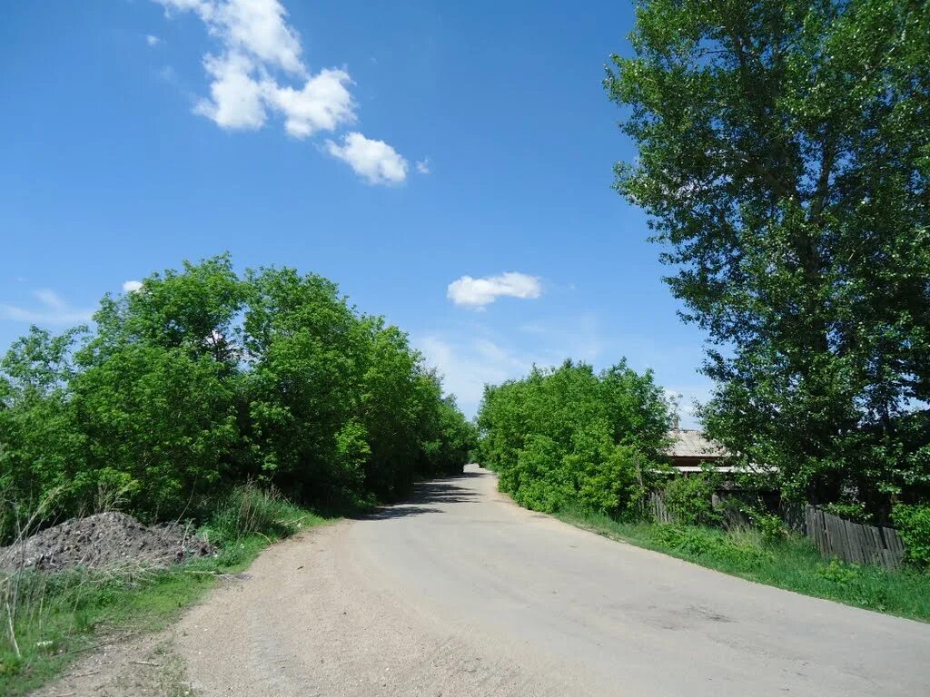 шахта город горняк алтайский край. горняк локтевский район. миронова 130 горняк алтайский край. город горняк локтевский район. горняк алтайский край локтевский район.