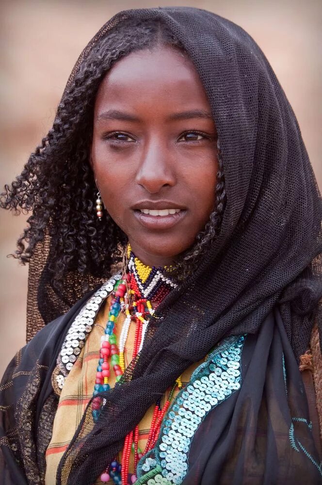 Эритрейцы кто это. Амхара Эфиопия. Оромо народ Африки. Африканцы негроидная раса. Кушиты Беджа.
