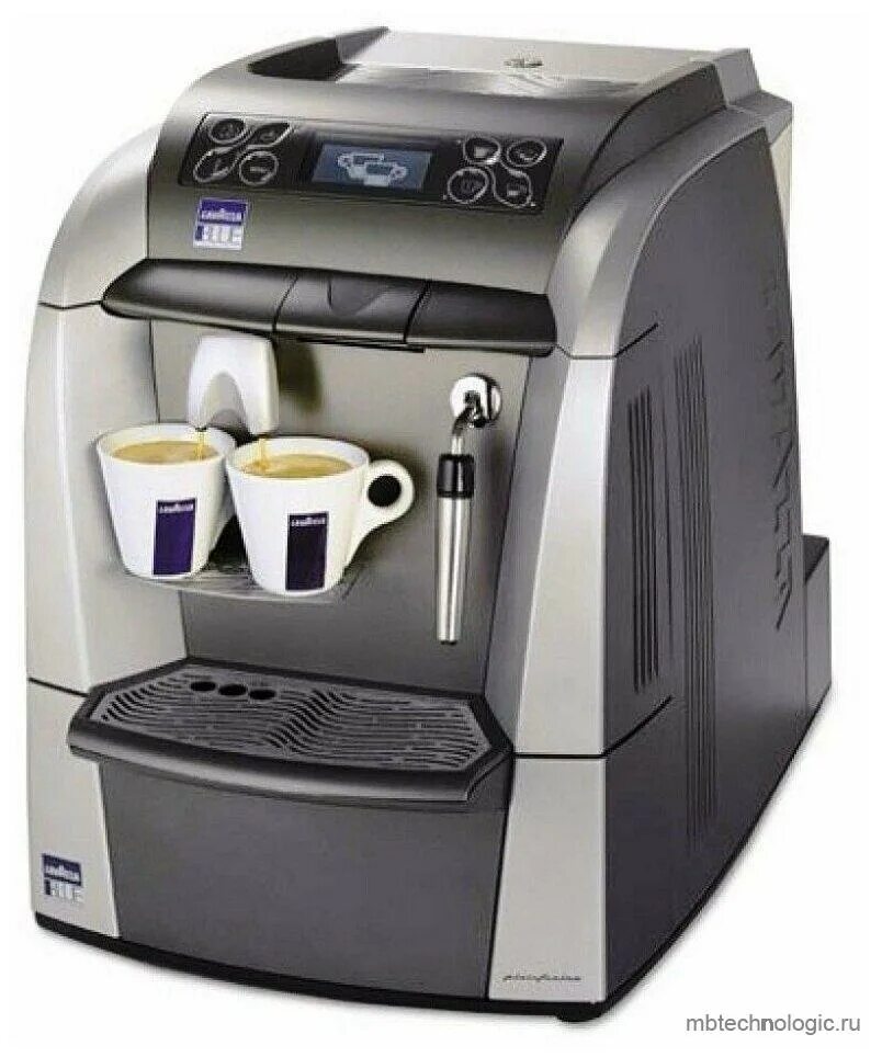 Кофемашина lavazza blue. Lavazza lb2301. Кофемашина Лавацца Блю капсульная. Капсульная кофемашина Lavazza Blue. Капсульная кофемашина Lavazza Blue lb 2300.