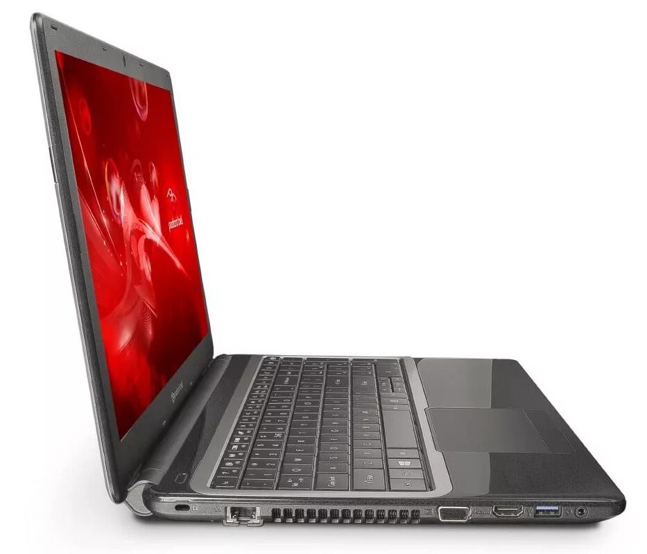 Ноутбук Packard Bell v5wt2. EASYNOTE te69cx. Packard Bell EASYNOTE te69cx. Ente69bm-28204g50mnsk.