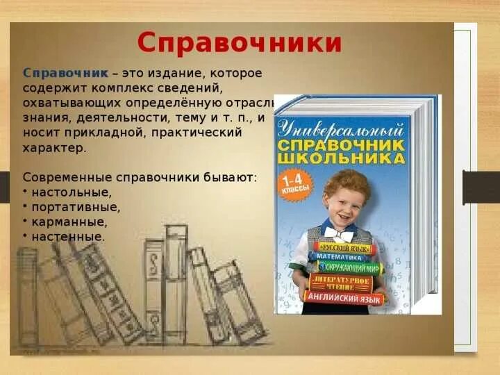 Автором каких книг является. Энциклопедии словари справочники. справочная литература в библиотеке. справочник. книга справочник.