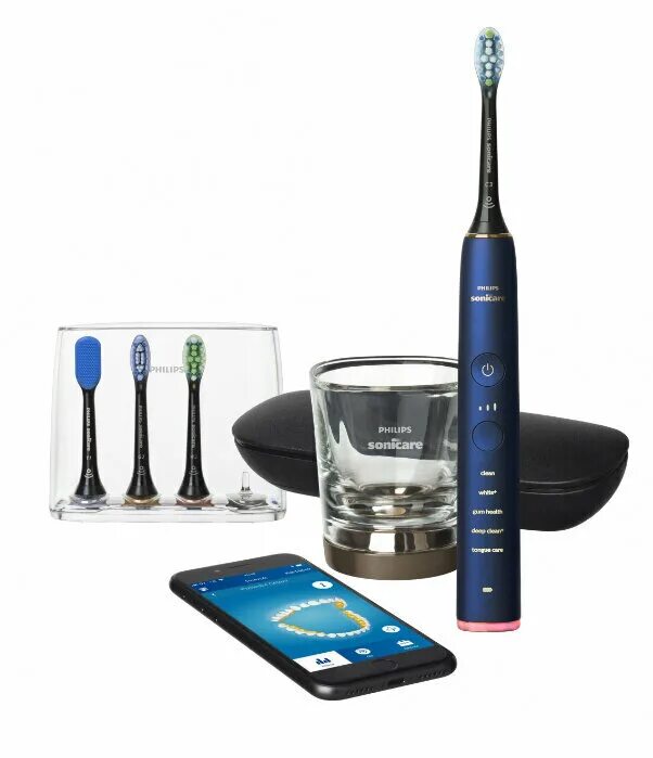Philips diamondclean. Ультразвуковая зубная щетка philips. Зубная щетка philips 9300. Philips diamondclean. Philips sonicare diamondclean 9000 hx9914/57.