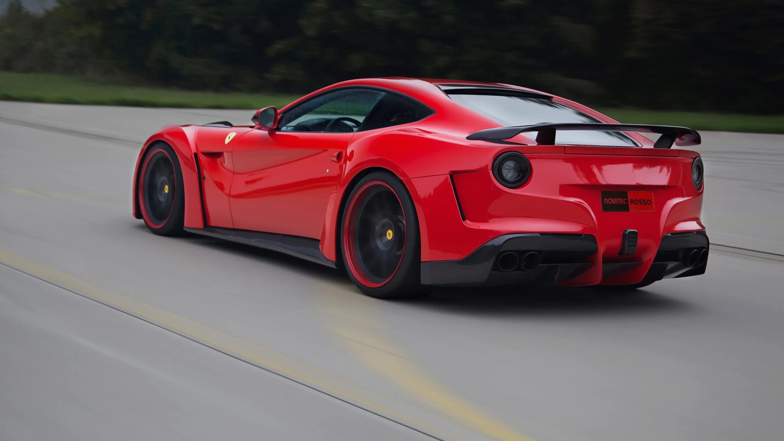 Ф12. Феррари ф12. феррари ф12 берлинетта. феррари ferrari f12berlinetta. f12 berlinetta `2013.