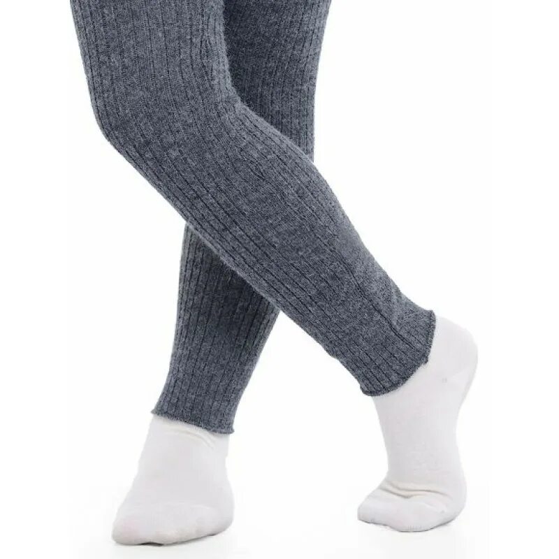Рейтузы женские шерстяные. Гамаши женские шерстяные. Гетры шерстяные женские. Рейтузы детские шерстяные. Рейтузы женские шерстяные.