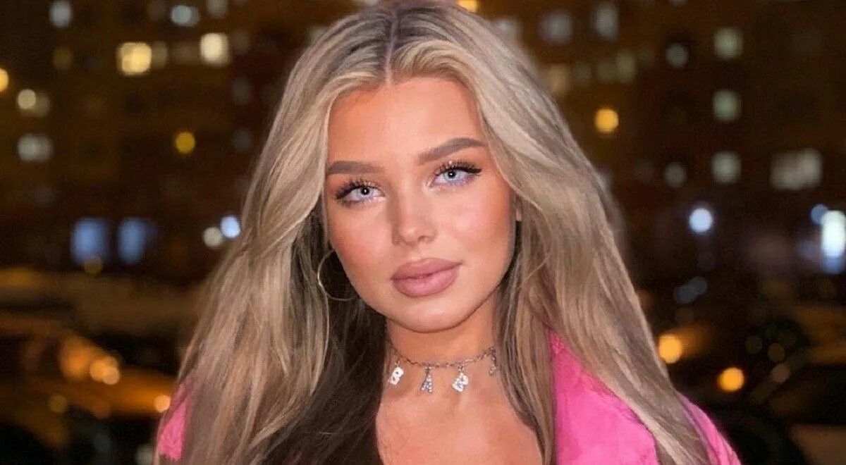 Photos of Veronika Zolotova, date of birth: 11 december, Minsk, Belarus