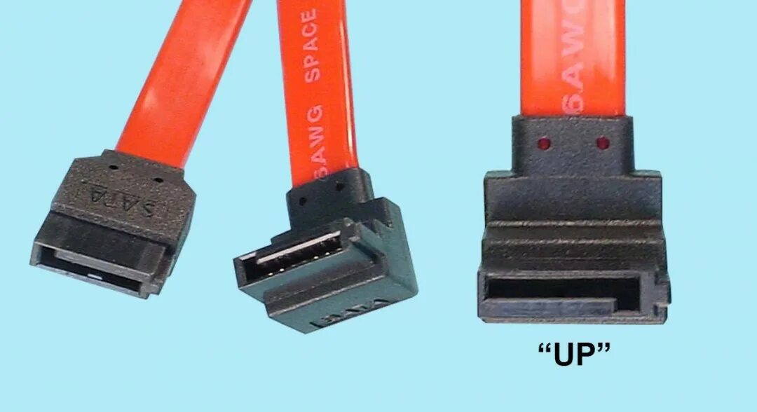 Что делают сата. Адаптер sata шлейф a1. evercool кабель sata. кабель сата 2 и сата 3 отличия. sata 3 разъем.