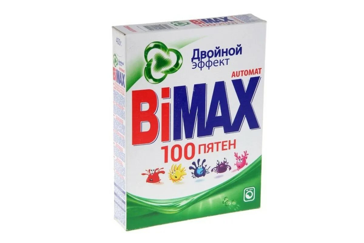 Стиральный пятен. Порошок стиральный BIMAX 100 пятен автомат 400г. Стиральный порошок BIMAX 100 пятен автомат 3 кг. Стиральный порошок-автомат 6 кг, BIMAX «100 пятен» (Нэфис Косметикс). Порошок стиральный BIMAX автомат 400г.