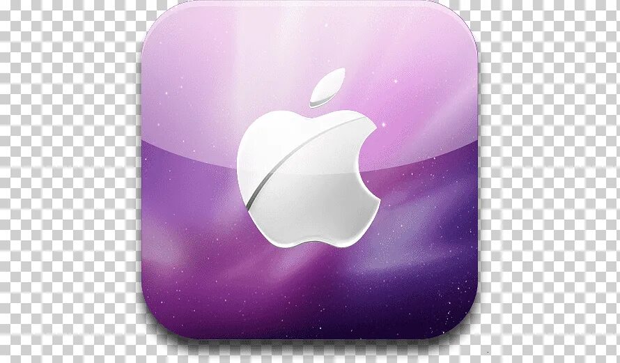 Значок айфона. Иконка Apple ПК. Айфон 3д иконка. Красивые иконки на айфон.