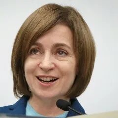 Итальянские наемники