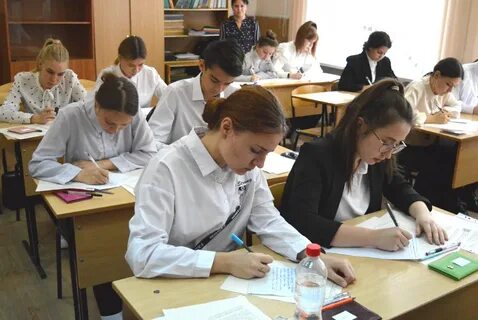 Математика на базе спо