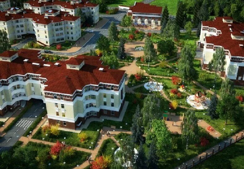 жк салтыковка престиж. салтыковка престиж. салтыковка престиж балашиха. черняховского. жк салтыковка престиж.