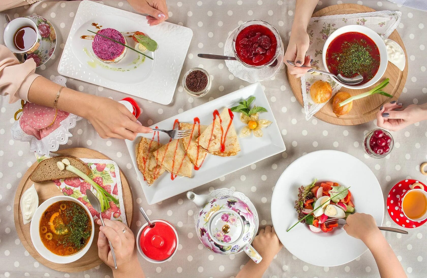 Кулинарные блюда. Эстетическая кулинария. Фотосессия для кулинарного блога. Хобби кулинария.