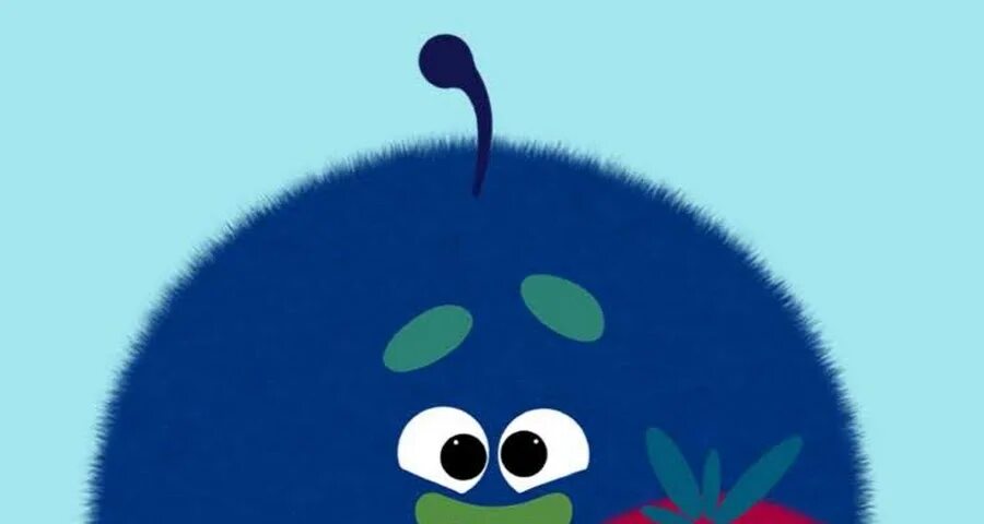 Кругляши мультсериал. Кругляши мультики для малышей. Кругляши из мультика. БУБУ кругляши