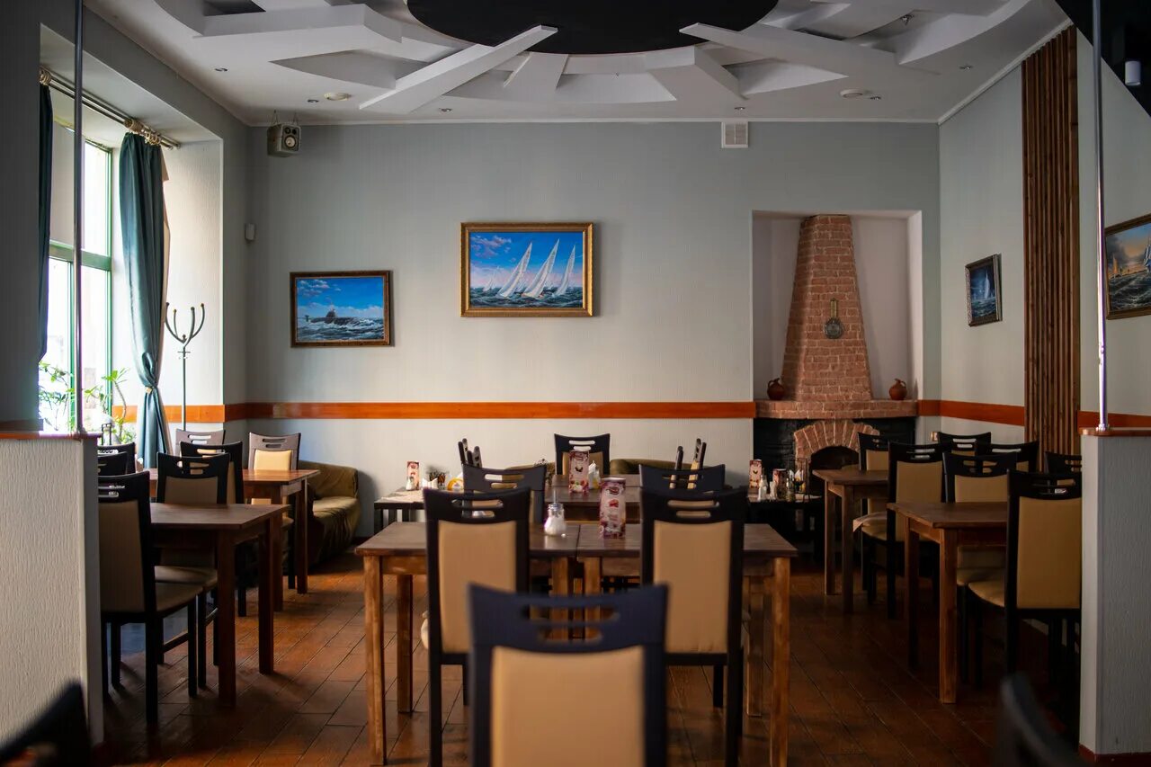 Ukusno сербская кухня. Ukusno сербская кухня. Столярный 13 ukusno санкт петербург. Ukusno, санкт-петербург. Укусно спб.