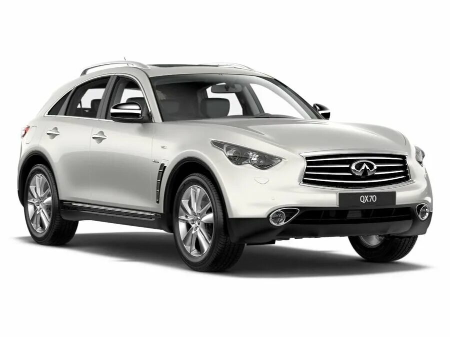 Инфинити qx70 2013. Infiniti qx70 2014. Инфинити qx70 2017. Infiniti qx70 сзади. Infiniti qx70 2014.