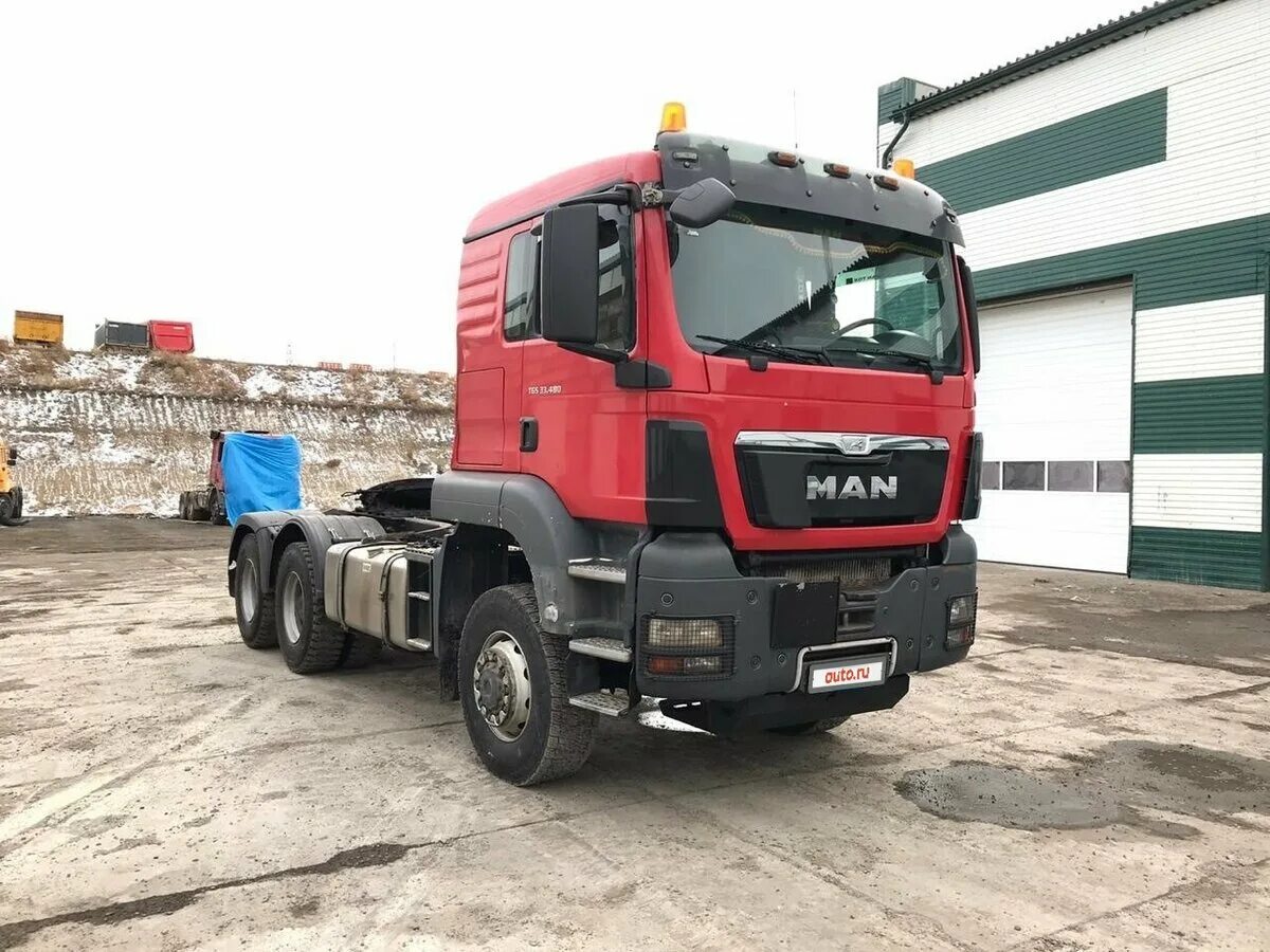 Man TGS 33.480. Man TGS 6x6 тягач. Ман ТГС 33 480 6х4. Man TGS 33.480 6x4 габариты.