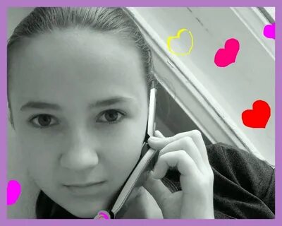 Вахрушева сафоново