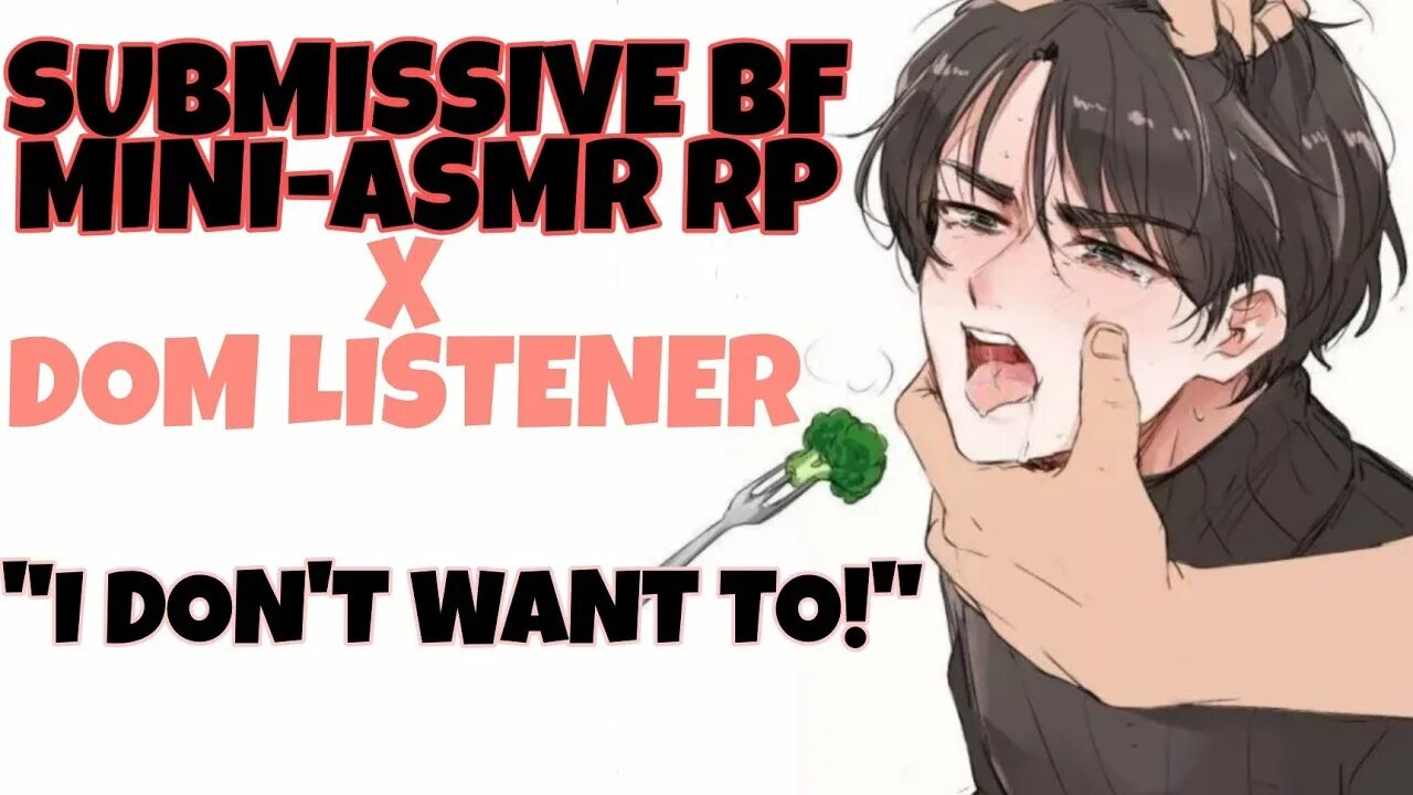 Submissive boyfriend. Shy boyfriend. Submissive boyfriend. Yorugaakeru given на русском. Submissive boyfriend.