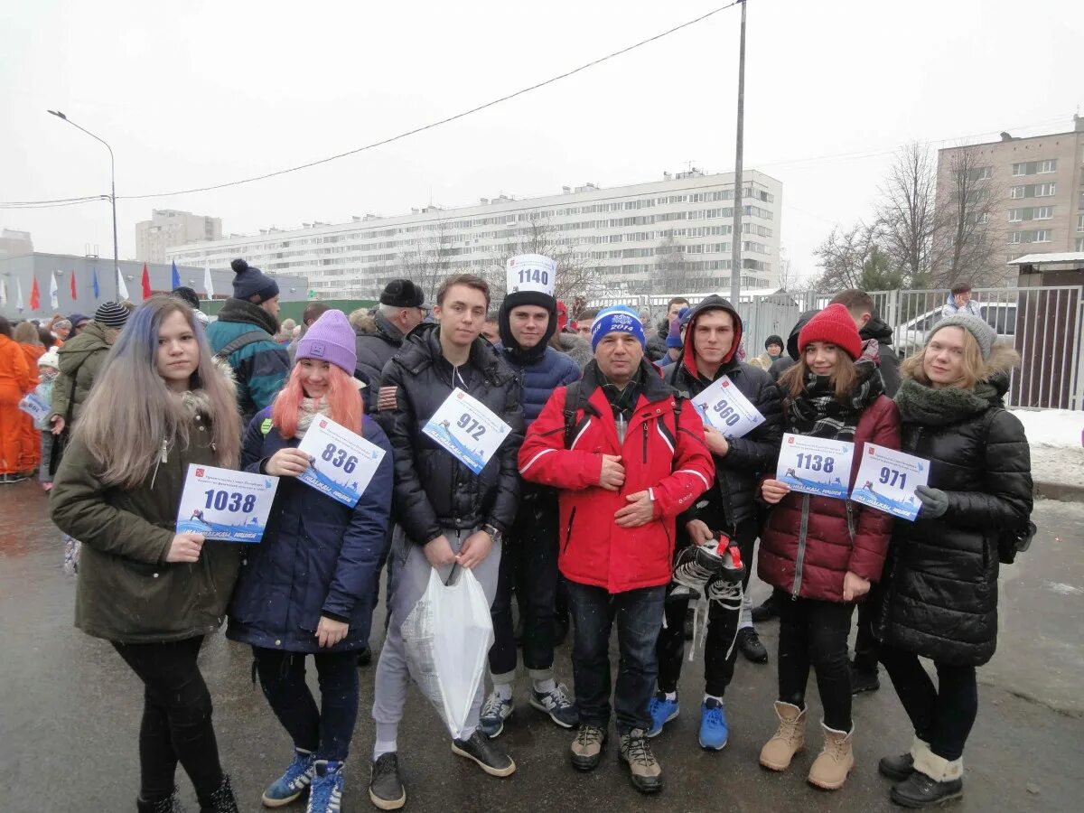 Лед надежды нашей СПБ. Лед надежды нашей 2023 Санкт Петербург. Лед надежды нашей 2023 Санкт Петербург Результаты. Лед надежды нашей 2024.