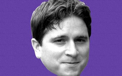 Kappa Мем 