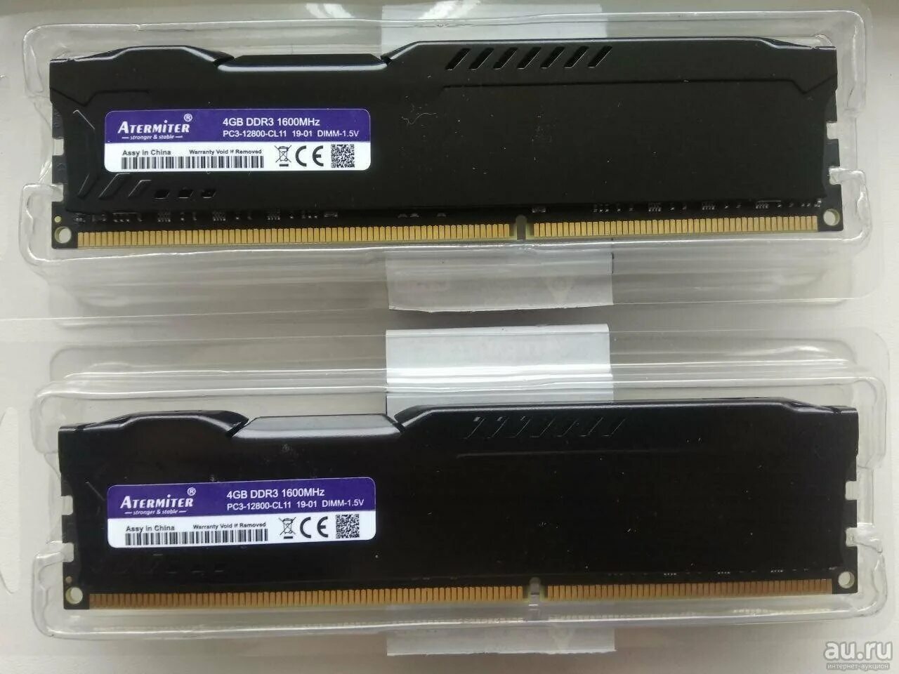 Atermiter ddr4 ecc reg. Atermiter 4gb ddr3 1600 pc3-12800-cl11. Atermiter 8gb ddr4. Оперативная память Atermiter ddr3 ddr4. ОЗУ ddr4 Atermiter 8gb.