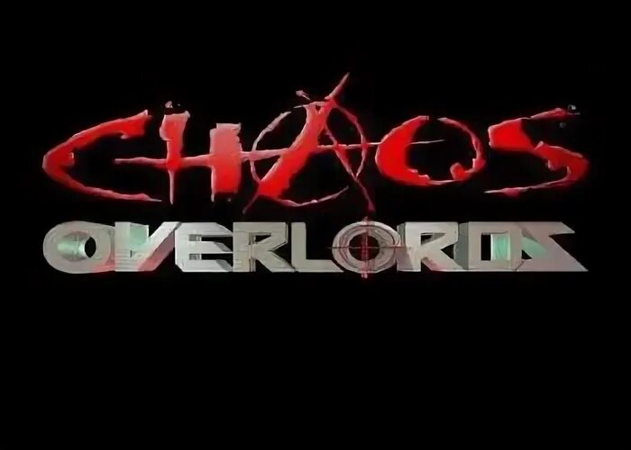 Overlord cheat