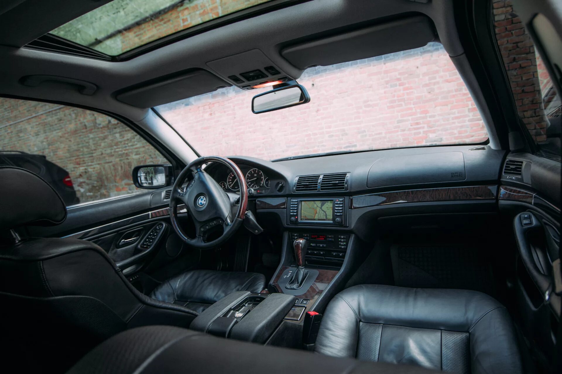 Bmw m5 e39 салон. Бмв е39 салон. Bmw e39 салон. Бмв е39 салон. Бмв е39 салон.