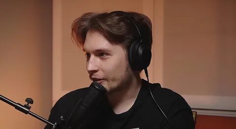 Дот выборы