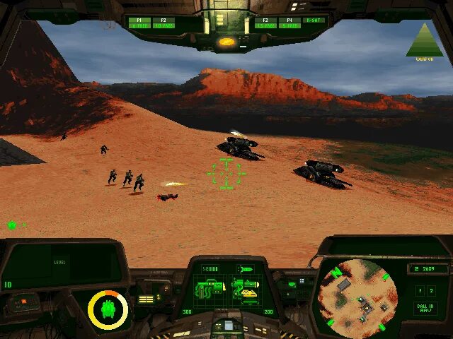 Assault commander. Battlezone 2 remastered. battlezone ii: combat commander. battlezone 2 1999. battlezone: combat commander 2018.