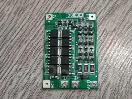 5s 40a
