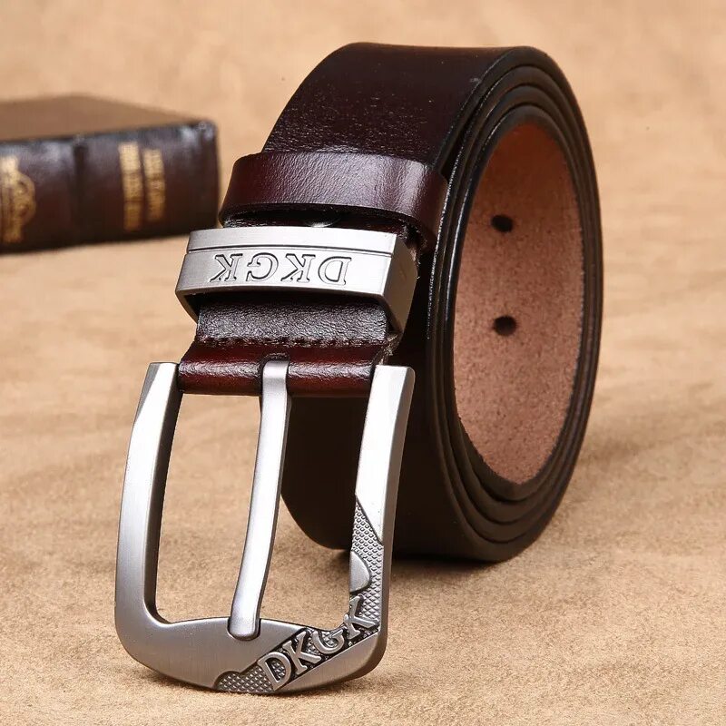 Самые дорогие мужские ремни. Genuine leather monton ремень. Ремень мужской. Ремень том тейлор мужской. Ремень кожаный 7/12 brown 02.