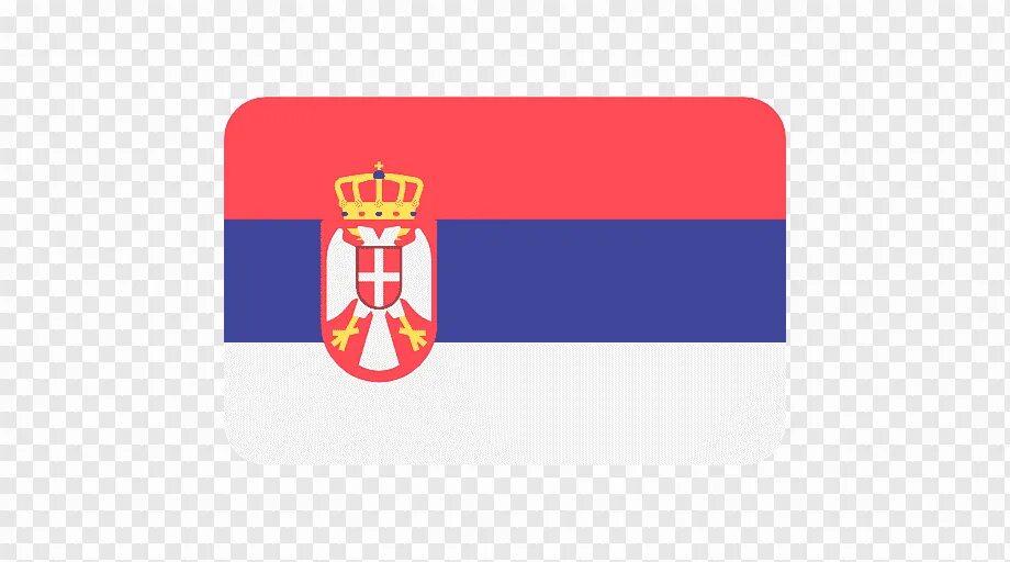 Цвета флага сербии. Флаг сербия сербия. флаг югославии эмодзи. флаг югославии и сербии. флаг югославской сербии.
